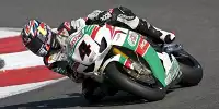 Jonathan Rea