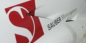 Die Formel-1-Teams im Winter-Finanzcheck 2011