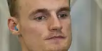 Chaz Davies
