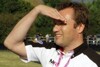 BSB-Serienmanager: "Motorsport lebendig halten"