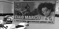 Bild zum Inhalt: Simoncelli: Erinnerungen an einen Charaktertypen