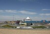 Bild zum Inhalt: Bürgermeisterin stellt klar: Jerez-Grand-Prix findet statt