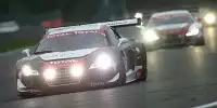 Bild zum Inhalt: Blancpain-Endurance-Series fährt 2012 in Deutschland