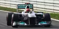 Michael Schumacher