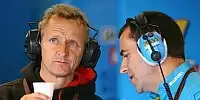 Kevin Schwantz