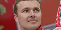 Marcel Fässler