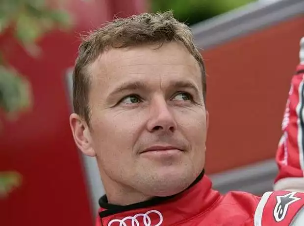 Marcel Fässler Titel-Bild zur News: Marcel Fässler