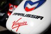 Marussia-Virgin macht 41 Millionen Euro Verlust