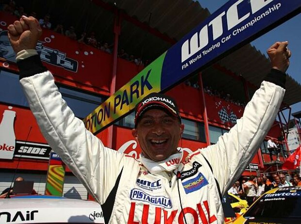 Gabriele Tarquini Gabriele Tarquini
