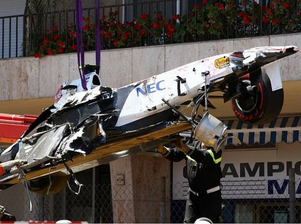 Sergio Perez Sergio Perez