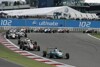 Bild zum Inhalt: Formel-3-Euroserie auch 2011 ein Erfolg in den Medien