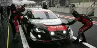 Bert Longin, Filipe Albuquerque, Stephane Ortelli