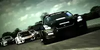 Gran Turismo 5
