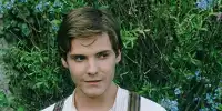 Daniel Brühl