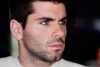 Alguersuari: "Verdanke Red Bull sehr viel"