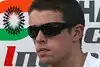 Bild zum Inhalt: Di Resta: Force India will Platz fünf