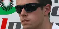 Paul di Resta