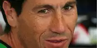 Ruben Xaus