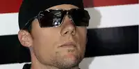 Ben Spies