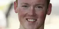 Bild zum Inhalt: Smith: Marquez ist nicht unbezwingbar