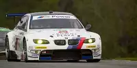 Andy Priaulx, Joey Hand