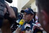 Bianchi: Dritter Fahrer bei Force India?