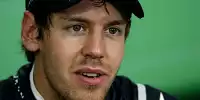 Sebastian Vettel