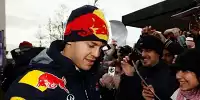 Sebastian Vettel