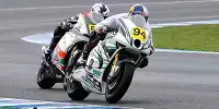 Jonas Folger