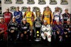 Bild zum Inhalt: Die besten NASCAR-Tweets 2011