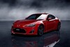 GT5: Update V2.02, DLC und Geschenk zu Weihnachten