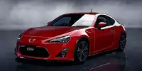 Gran Turismo 5