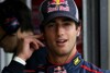 Bild zum Inhalt: Ricciardo: "Rivalität mit Jean-Eric am größten"