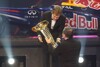 Bild zum Inhalt: Vettel: "Ich fahre für die Ehre"