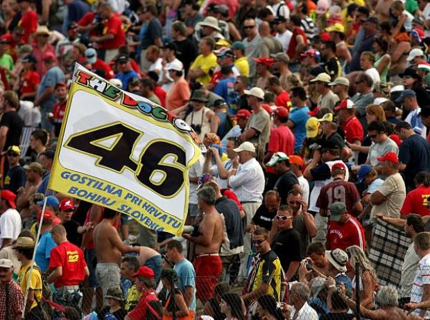Valentino Rossi Valentino Rossi