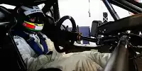 Bild zum Inhalt: BMW Pilot Jörg Müller: Die DTM-Hoffnungen