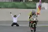 Bild zum Inhalt: Valencia: Kurve wird nach Terol benannt