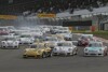Bild zum Inhalt: Porsche startet neues Junioren-Programm