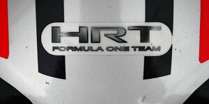 HRT: Wer bekommt das zweite Cockpit?
