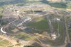 Silverstone-Ausbau: Regionen geben Grünes Licht