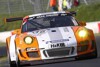 Bild zum Inhalt: Porsche: Weitere Renneinsätze des Hybrid-911ers geplant