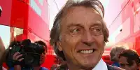 Bild zum Inhalt: Di Montezemolo: Die Zutaten für 2012 stimmen