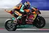 Bild zum Inhalt: KTM: Superbike-WM-Aus