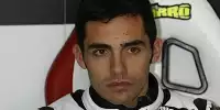 Michele Pirro