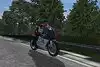 Bild zum Inhalt: GP Bikes: Beta-Gameplay-Videos und News