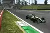 Bild zum Inhalt: rFactor 2: Open Beta aber wann?