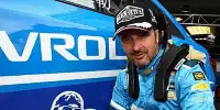 Yvan Muller