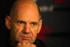 Newey: "Die FIA nimmt unser Spielzeug weg"