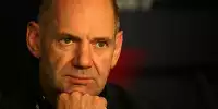 Adrian Newey (Technischer Direktor)