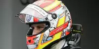 Laurens Vanthoor